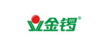 金锣集团Logo
