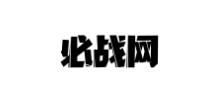 必站网Logo