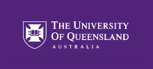 昆士兰大学Logo