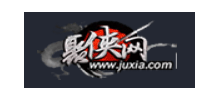 聚侠网Logo