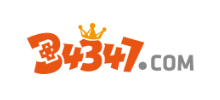 34347手游网Logo