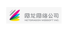 网龙网络Logo