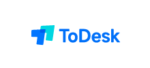 ToDesk