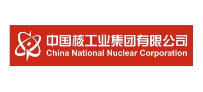 中核集团Logo