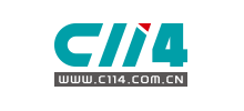C114通信网Logo