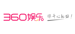 360娱乐Logo