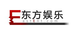 东方娱乐网Logo