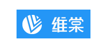 维棠logo,维棠标识