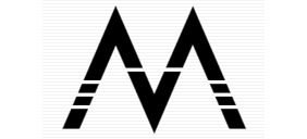 影猫logo,影猫标识