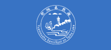 无锡太湖鼋头渚logo,无锡太湖鼋头渚标识