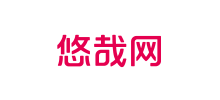 悠哉旅游网Logo