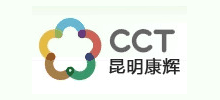 昆明康辉旅行社有限公司Logo