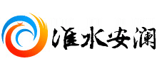 淮网logo,淮网标识
