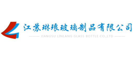 江苏琳琅玻璃制品有限公司Logo