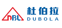 杜伯拉Logo