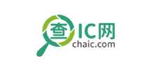 查IC网Logo