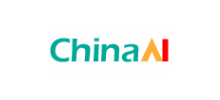 中国AI网Logo