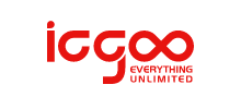 ICGOO在线商城Logo