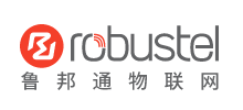 广州鲁邦通物联网科技股份有限公司Logo