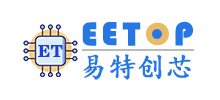 EETOP-创芯网