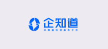 企知道Logo