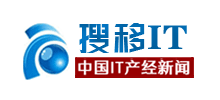 中国IT产经Logo