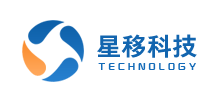 上海迹图电子科技有限公司Logo