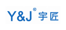 宇匠数控Logo