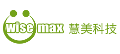 北京慧美鑫业科技有限公司logo,北京慧美鑫业科技有限公司标识