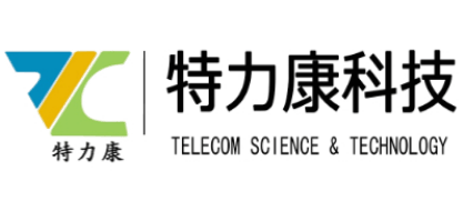 深圳市特力康科技有限公司Logo
