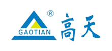 东莞市高天试验设备有限公司Logo