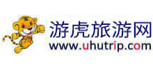 游虎旅游网logo,游虎旅游网标识