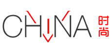 中国时尚网Logo