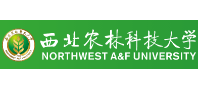 西北农林科技大学logo,西北农林科技大学标识