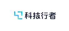 科技行者logo,科技行者标识