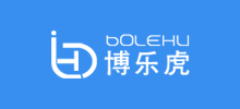 北京博乐虎科技有限公司logo,北京博乐虎科技有限公司标识