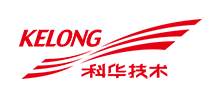 科华数据股份有限公司Logo