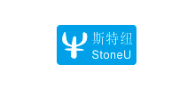 深圳市斯特纽技术有限公司logo,深圳市斯特纽技术有限公司标识