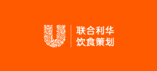 联合利华饮食策划Logo