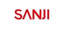 三极字库logo,三极字库标识