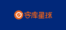 字库星球Logo