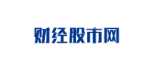 财经股市网logo,财经股市网标识