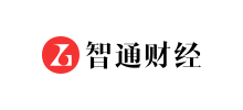 智通财经Logo