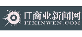 IT商业网Logo