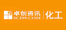 卓创资讯Logo