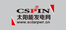 太阳能发电网logo,太阳能发电网标识
