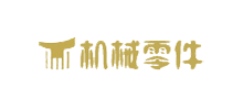AG真人网Logo