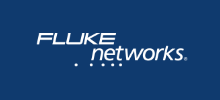 Fluke Networkslogo,Fluke Networks标识