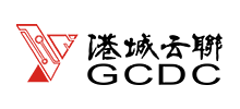 港城云联（苏州）数据系统有限公司Logo
