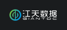 天津江天数据科技有限公司logo,天津江天数据科技有限公司标识